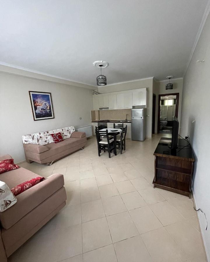 Vila Florika Hotel 보르쉬 외부 사진