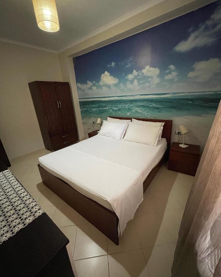 Vila Florika Hotel 보르쉬 외부 사진