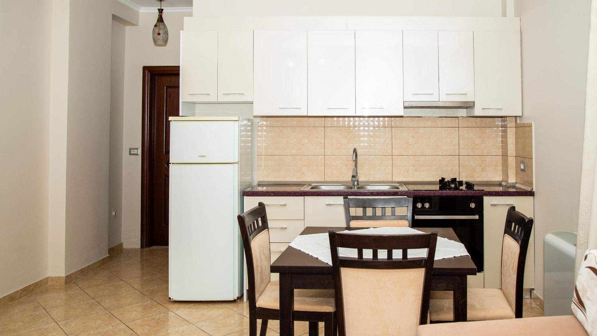 Vila Florika Hotel 보르쉬 외부 사진