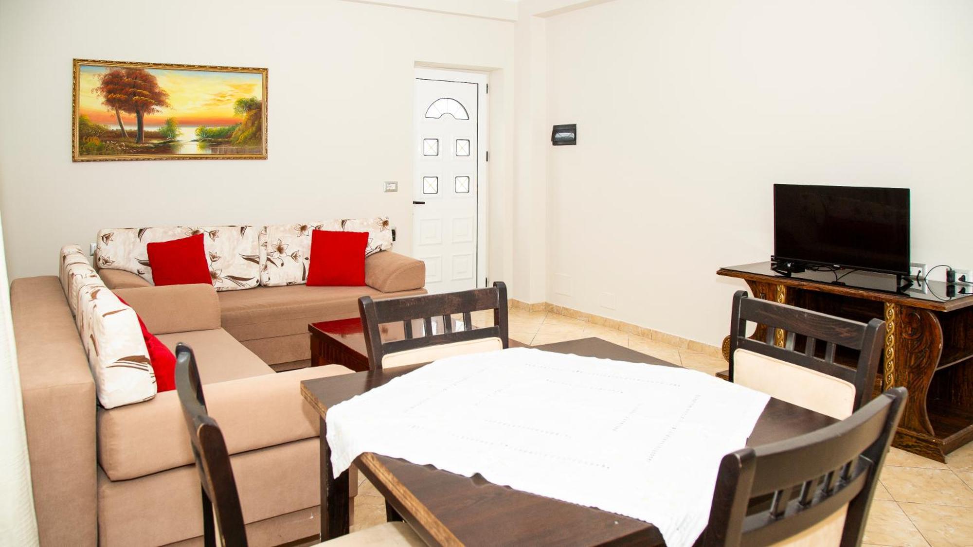 Vila Florika Hotel 보르쉬 외부 사진