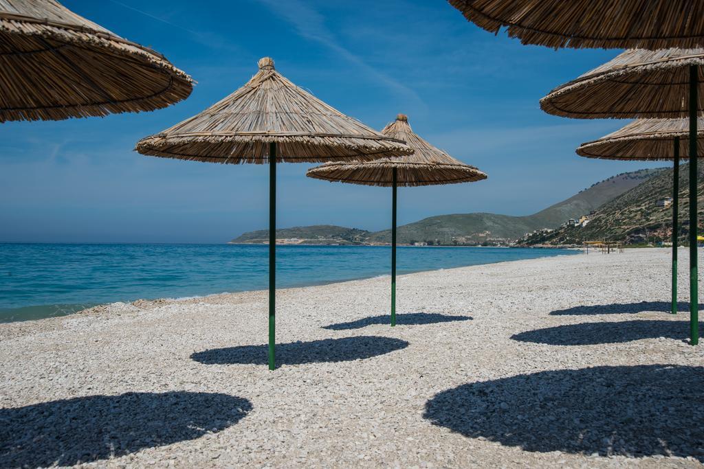 Vila Florika Hotel 보르쉬 외부 사진