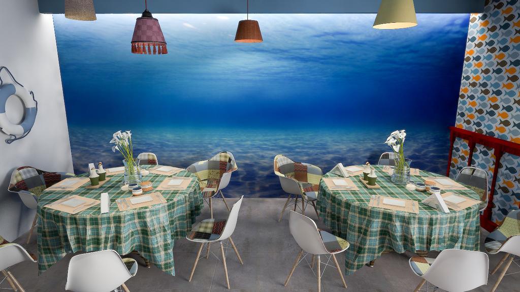 Vila Florika Hotel 보르쉬 외부 사진