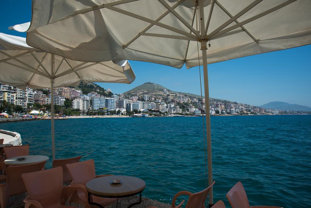 Vila Florika Hotel 보르쉬 외부 사진