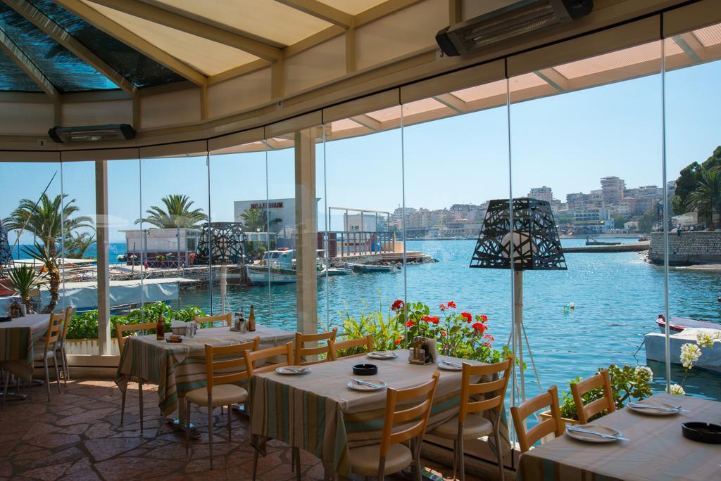 Vila Florika Hotel 보르쉬 외부 사진