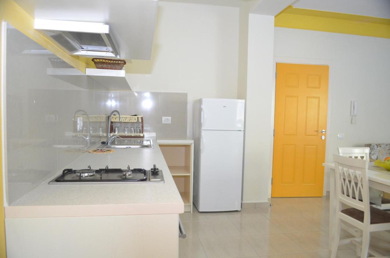 Vila Florika Hotel 보르쉬 객실 사진