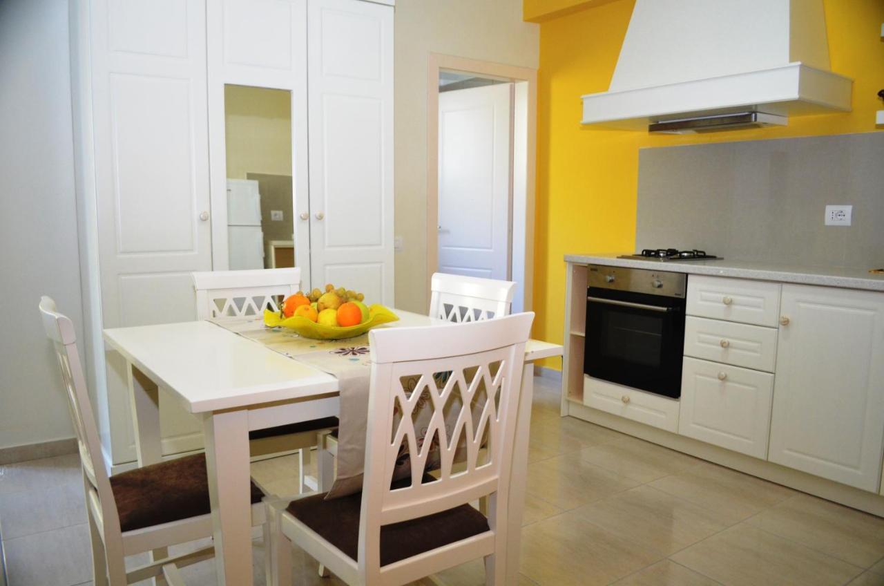 Vila Florika Hotel 보르쉬 객실 사진